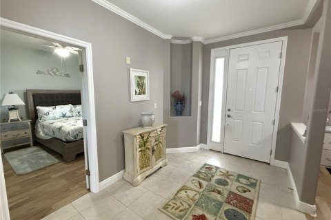 Condominio en alquiler en Seminole, Florida, 2 dormitorios, 157.93 m2 № 1900584 - foto 6
