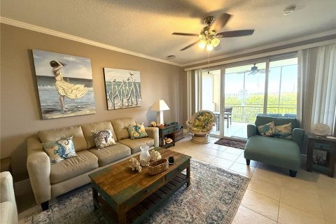 Condominio en alquiler en Seminole, Florida, 2 dormitorios, 157.93 m2 № 1900584 - foto 16