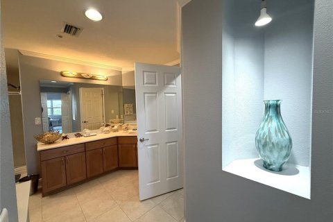 Condominio en alquiler en Seminole, Florida, 2 dormitorios, 157.93 m2 № 1900584 - foto 28