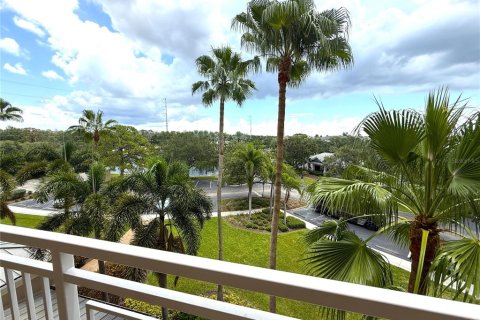 Condominio en alquiler en Seminole, Florida, 2 dormitorios, 157.93 m2 № 1900584 - foto 4