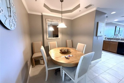 Condominio en alquiler en Seminole, Florida, 2 dormitorios, 157.93 m2 № 1900584 - foto 14