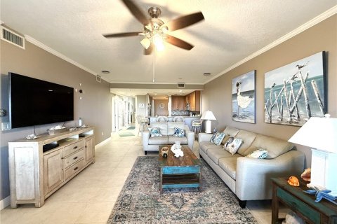 Condominio en alquiler en Seminole, Florida, 2 dormitorios, 157.93 m2 № 1900584 - foto 15