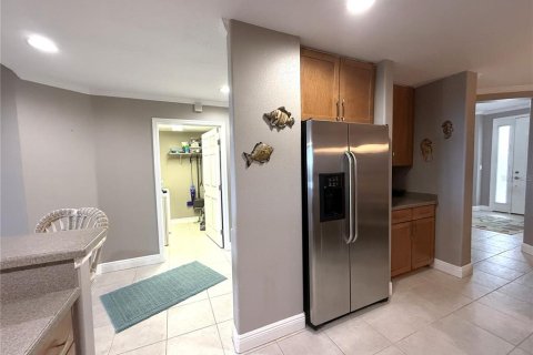 Condominio en alquiler en Seminole, Florida, 2 dormitorios, 157.93 m2 № 1900584 - foto 11
