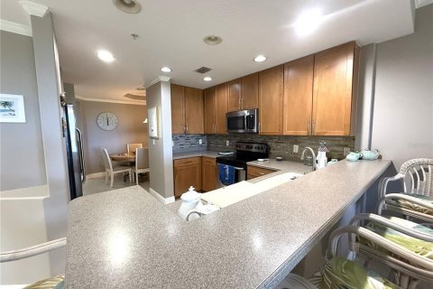 Condominio en alquiler en Seminole, Florida, 2 dormitorios, 157.93 m2 № 1900584 - foto 8