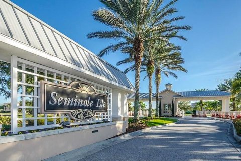 Condominio en alquiler en Seminole, Florida, 2 dormitorios, 157.93 m2 № 1900584 - foto 2