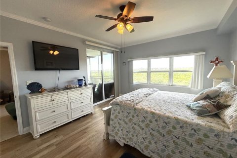 Condominio en alquiler en Seminole, Florida, 2 dormitorios, 157.93 m2 № 1900584 - foto 24
