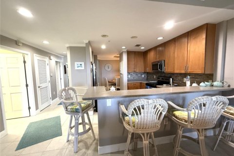 Condominio en alquiler en Seminole, Florida, 2 dormitorios, 157.93 m2 № 1900584 - foto 13