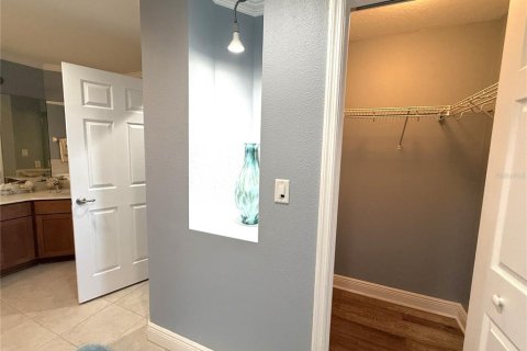 Condominio en alquiler en Seminole, Florida, 2 dormitorios, 157.93 m2 № 1900584 - foto 26