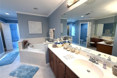 Condominio en alquiler en Seminole, Florida, 2 dormitorios, 157.93 m2 № 1900584 - foto 30