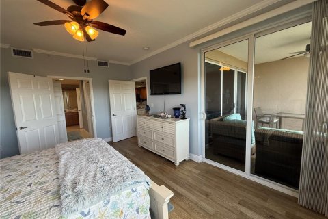 Condominio en alquiler en Seminole, Florida, 2 dormitorios, 157.93 m2 № 1900584 - foto 23