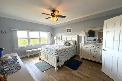 Condominio en alquiler en Seminole, Florida, 2 dormitorios, 157.93 m2 № 1900584 - foto 22