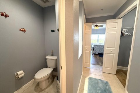 Condominio en alquiler en Seminole, Florida, 2 dormitorios, 157.93 m2 № 1900584 - foto 27
