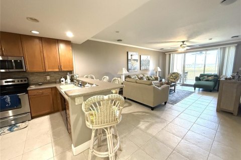 Condominio en alquiler en Seminole, Florida, 2 dormitorios, 157.93 m2 № 1900584 - foto 7