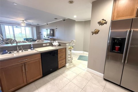 Condominio en alquiler en Seminole, Florida, 2 dormitorios, 157.93 m2 № 1900584 - foto 10