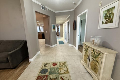 Condominio en alquiler en Seminole, Florida, 2 dormitorios, 157.93 m2 № 1900584 - foto 5