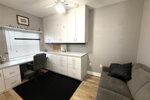 Condominio en alquiler en Seminole, Florida, 2 dormitorios, 157.93 m2 № 1900584 - foto 19