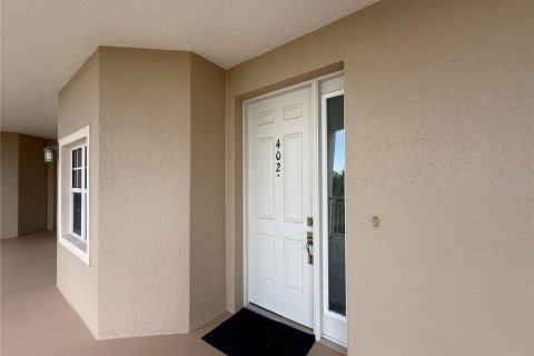 Condominio en alquiler en Seminole, Florida, 2 dormitorios, 157.93 m2 № 1900584 - foto 3