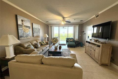 Condominio en alquiler en Seminole, Florida, 2 dormitorios, 157.93 m2 № 1900584 - foto 17