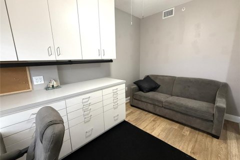 Condominio en alquiler en Seminole, Florida, 2 dormitorios, 157.93 m2 № 1900584 - foto 18