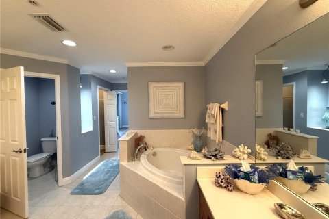 Condominio en alquiler en Seminole, Florida, 2 dormitorios, 157.93 m2 № 1900584 - foto 29