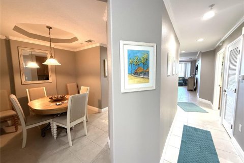 Condominio en alquiler en Seminole, Florida, 2 dormitorios, 157.93 m2 № 1900584 - foto 12