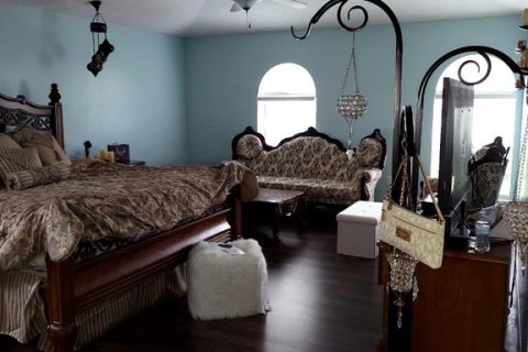 Villa ou maison à vendre à Kissimmee, Floride: 6 chambres, 361.95 m2 № 1591914 - photo 24