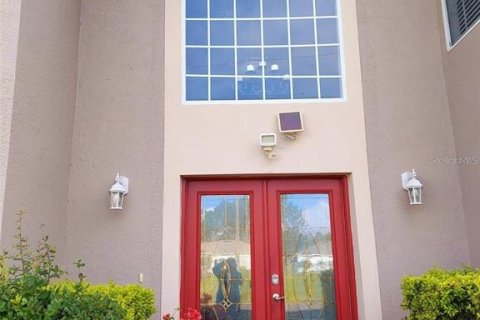 Villa ou maison à vendre à Kissimmee, Floride: 6 chambres, 361.95 m2 № 1591914 - photo 3