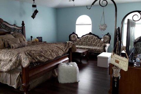 Villa ou maison à vendre à Kissimmee, Floride: 6 chambres, 361.95 m2 № 1591914 - photo 23