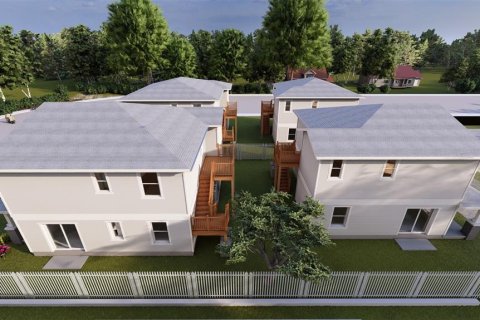 Land in Saint Petersburg, Florida № 1736686 - photo 10