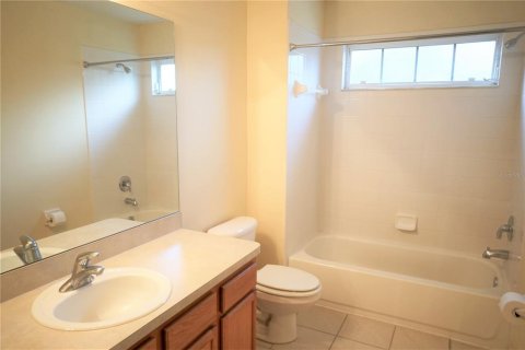 Adosado en alquiler en Tampa, Florida, 2 dormitorios, 156.35 m2 № 1919759 - foto 14