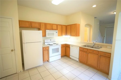 Adosado en alquiler en Tampa, Florida, 2 dormitorios, 156.35 m2 № 1919759 - foto 3