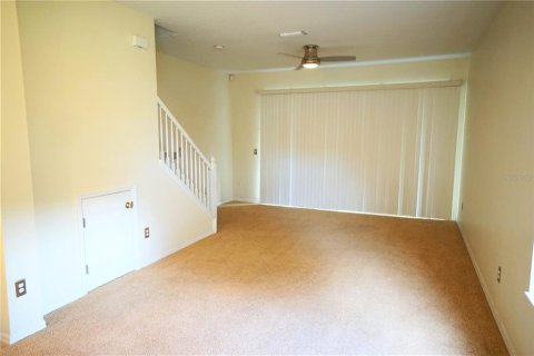 Adosado en alquiler en Tampa, Florida, 2 dormitorios, 156.35 m2 № 1919759 - foto 6