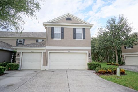 Adosado en alquiler en Tampa, Florida, 2 dormitorios, 156.35 m2 № 1919759 - foto 2