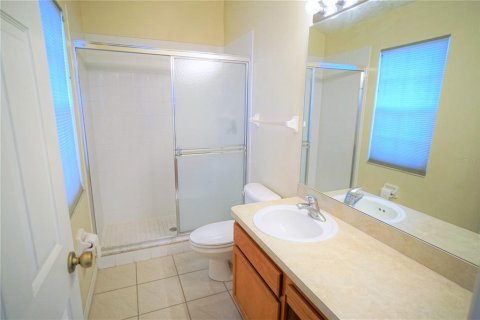 Adosado en alquiler en Tampa, Florida, 2 dormitorios, 156.35 m2 № 1919759 - foto 12