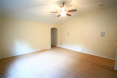 Adosado en alquiler en Tampa, Florida, 2 dormitorios, 156.35 m2 № 1919759 - foto 8