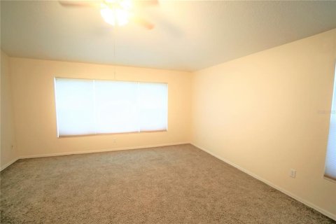 Adosado en alquiler en Tampa, Florida, 2 dormitorios, 156.35 m2 № 1919759 - foto 10