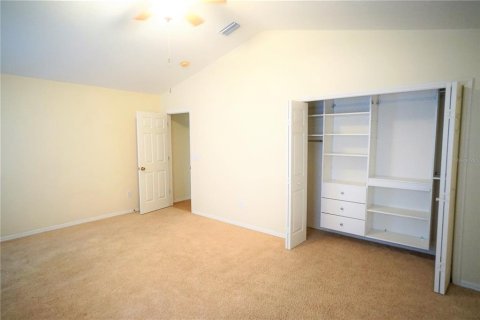 Adosado en alquiler en Tampa, Florida, 2 dormitorios, 156.35 m2 № 1919759 - foto 13