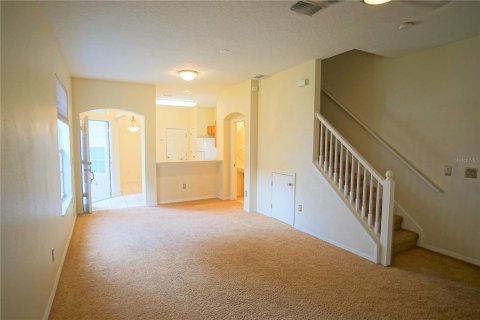 Adosado en alquiler en Tampa, Florida, 2 dormitorios, 156.35 m2 № 1919759 - foto 5
