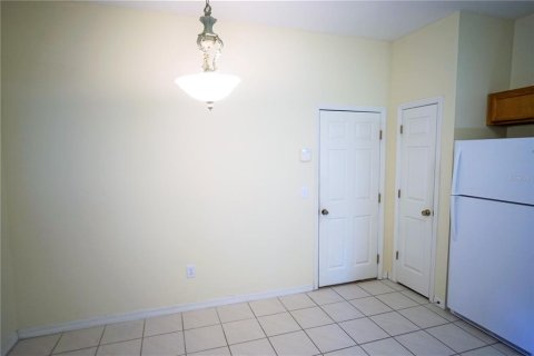 Adosado en alquiler en Tampa, Florida, 2 dormitorios, 156.35 m2 № 1919759 - foto 4