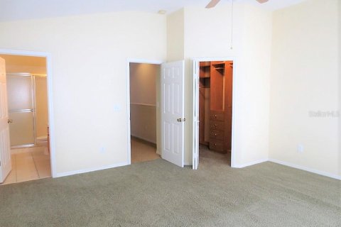 Adosado en alquiler en Tampa, Florida, 2 dormitorios, 156.35 m2 № 1919759 - foto 9