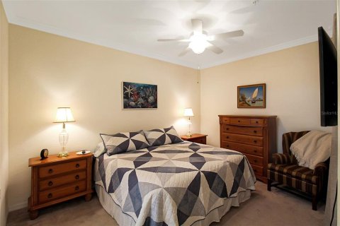 Condo in Bradenton, Florida, 2 bedrooms in LAKEWOOD NATIONAL  № 1782981 - photo 10
