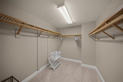Copropriété à vendre à Osprey, Floride: 3 chambres, 204.29 m2 № 2134201 - photo 20