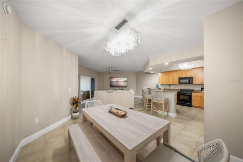 Copropriété à vendre à Osprey, Floride: 3 chambres, 204.29 m2 № 2134201 - photo 12