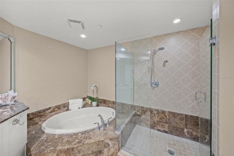 Copropriété à vendre à Osprey, Floride: 3 chambres, 204.29 m2 № 2134201 - photo 22