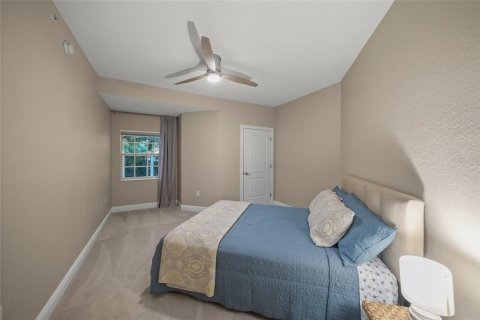 Copropriété à vendre à Osprey, Floride: 3 chambres, 204.29 m2 № 2134201 - photo 25