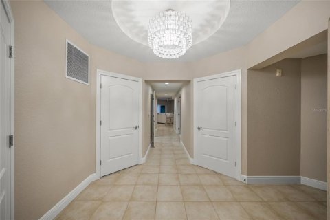 Copropriété à vendre à Osprey, Floride: 3 chambres, 204.29 m2 № 2134201 - photo 6