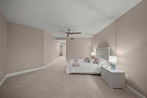Copropriété à vendre à Osprey, Floride: 3 chambres, 204.29 m2 № 2134201 - photo 19