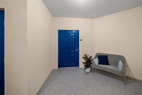 Copropriété à vendre à Osprey, Floride: 3 chambres, 204.29 m2 № 2134201 - photo 5