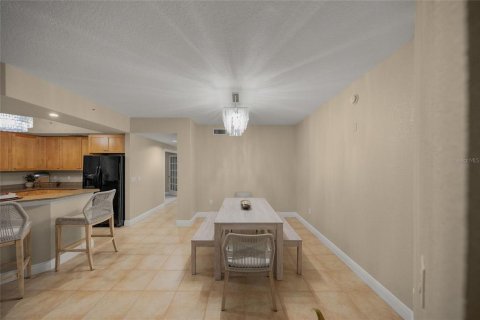Copropriété à vendre à Osprey, Floride: 3 chambres, 204.29 m2 № 2134201 - photo 11