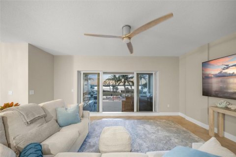 Copropriété à vendre à Osprey, Floride: 3 chambres, 204.29 m2 № 2134201 - photo 15